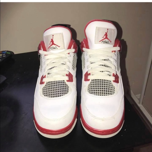 Clothes all under $15! Barely used - Picture 3 of 8